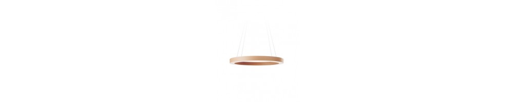 Ceiling Lights - Buy Design Ceiling Lamps | LightingSpain