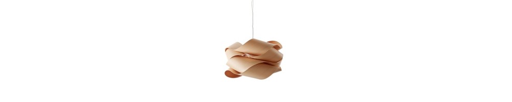 Hanging & Pendant Lights and Lamps - Buy | LightingSpain