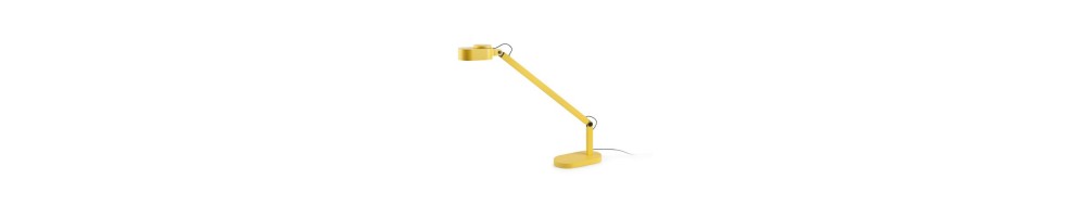 Office Desk Lamps and Lighting - Buy | LightingSpain