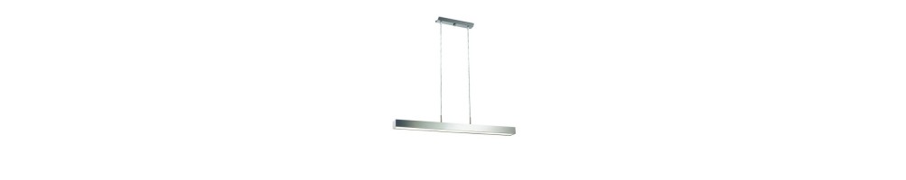 Office Pendant Lights - Hanging Lamps | LightingSpain
