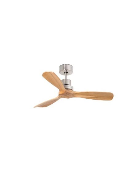 Ceiling Fans for Small Rooms (up to 13m²)