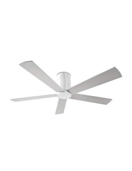 Ceiling Fans for Medium-Sized Rooms (10 - 20 m²)