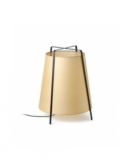 Low Floor Lamps and Lights