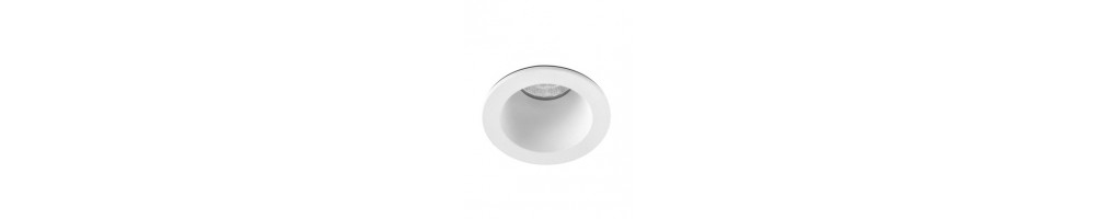 Indoor LED Spotlights - Buy Online | LightingSpain
