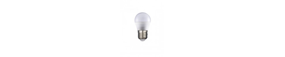 LED Light Bulbs - Buy Online | LightingSpain