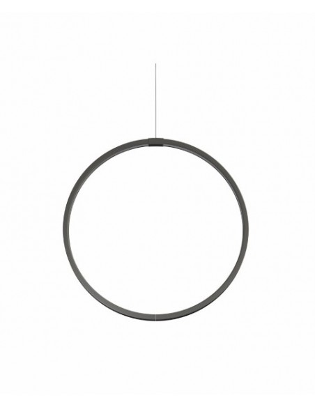 Modular Lamps and Architectural Lighting