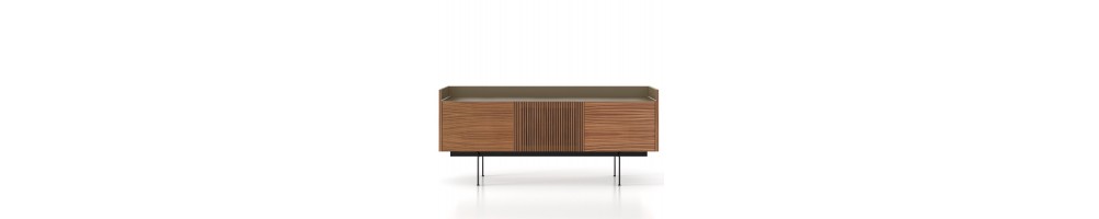 Modern & Designer Furniture for your Home | LightingSpain
