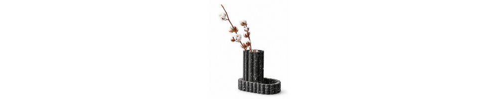 Designer Home Decor, Accessories & Items | LightingSpain