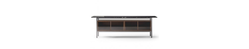 Designer Sideboard Cabinets & Buffets - Buy | LightingSpain