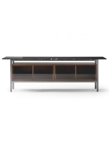 Sideboards