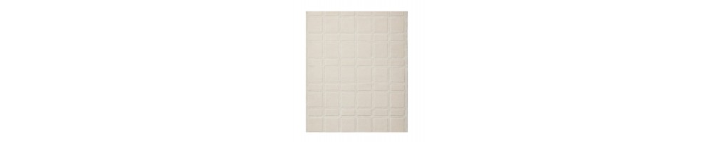 Designer & Decorative Area Rugs for Home | LightingSpain