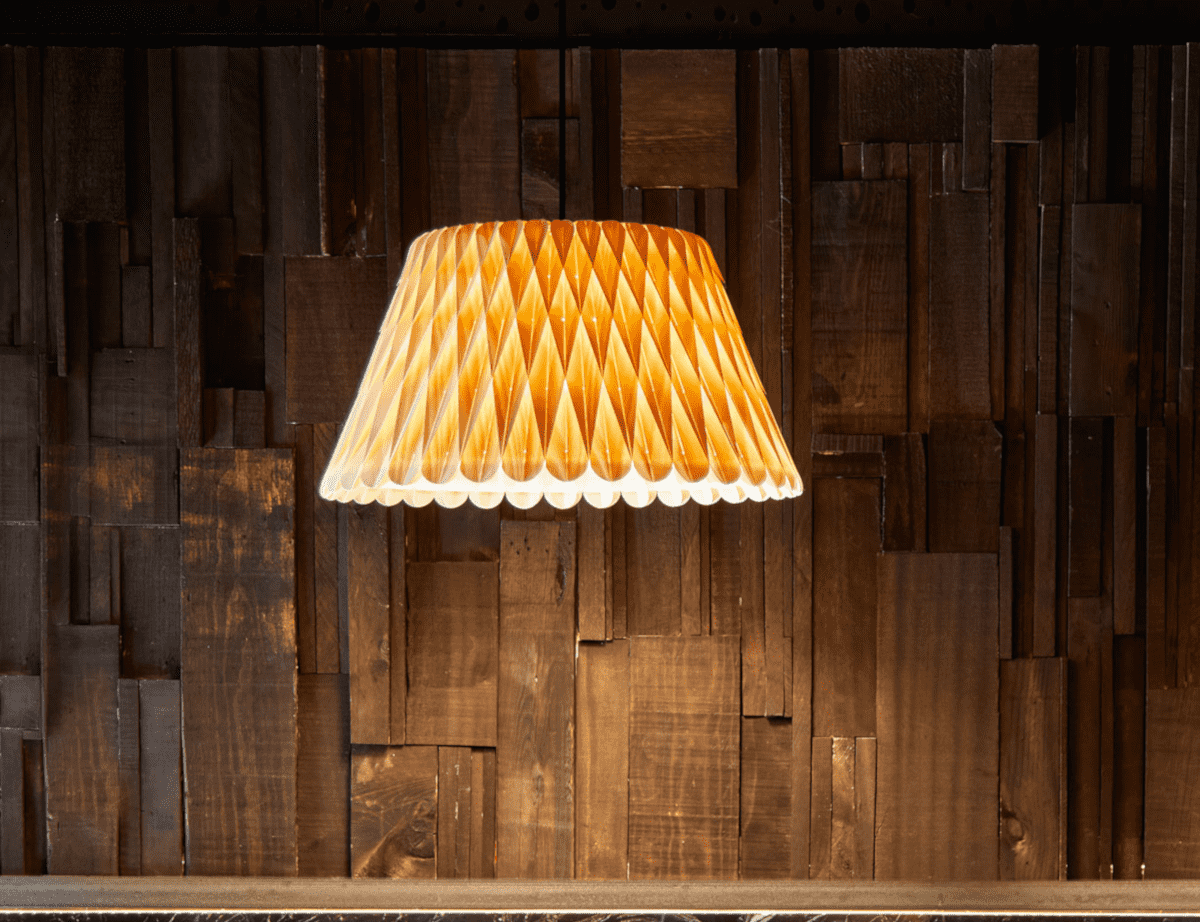 Adelantar Elocuente Alegre Lightingspain - Tienda de iluminación y lámparas de diseño