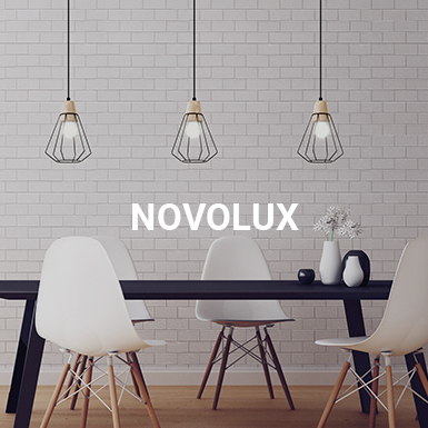 Novolux