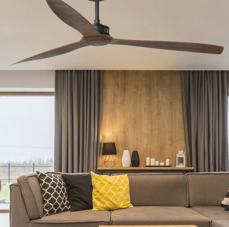 Las mejores 12 ideas de Lampara ventilador  lampara ventilador, decoración  de unas, ventiladores de techo